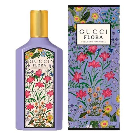 flower perfume gucci|Gucci flora perfume cheapest.